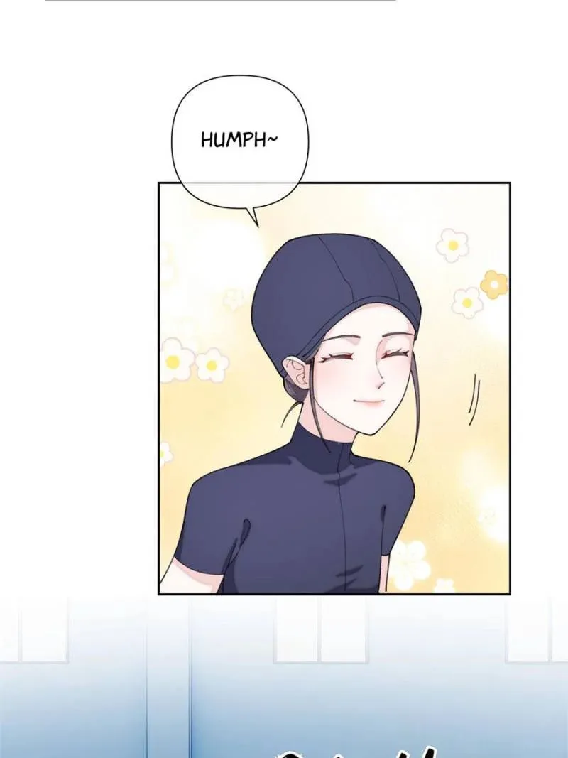 Pampering My Beast Commander Chapter 48 page 2 - 