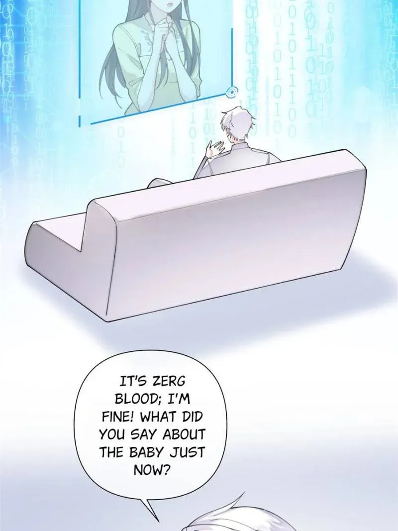 Pampering My Beast Commander Chapter 49 page 2 - 