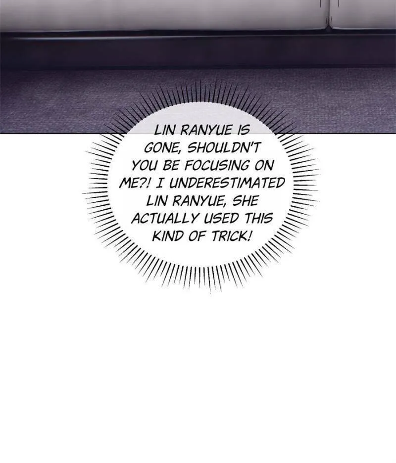 Pampering My Beast Commander Chapter 49 page 19 - 