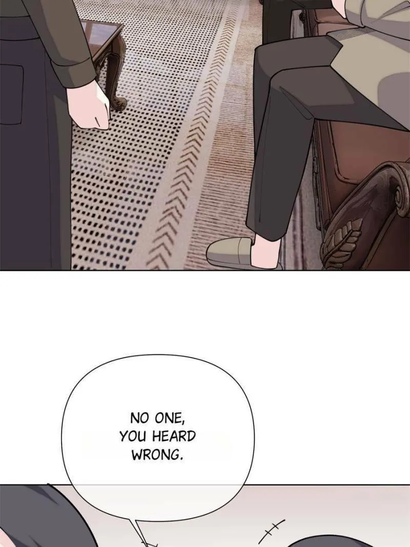 Pampering My Beast Commander Chapter 49 page 41 - 