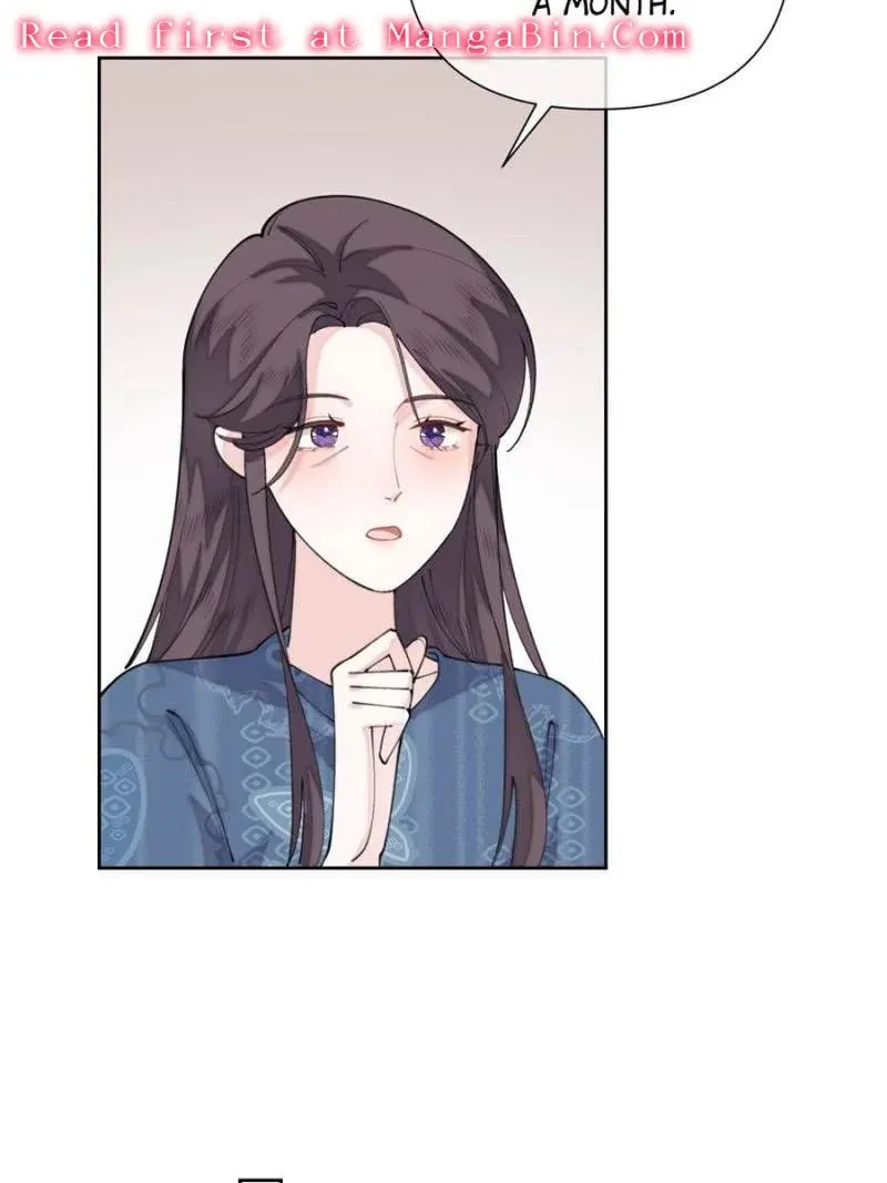 Pampering My Beast Commander Chapter 49 page 44 - 