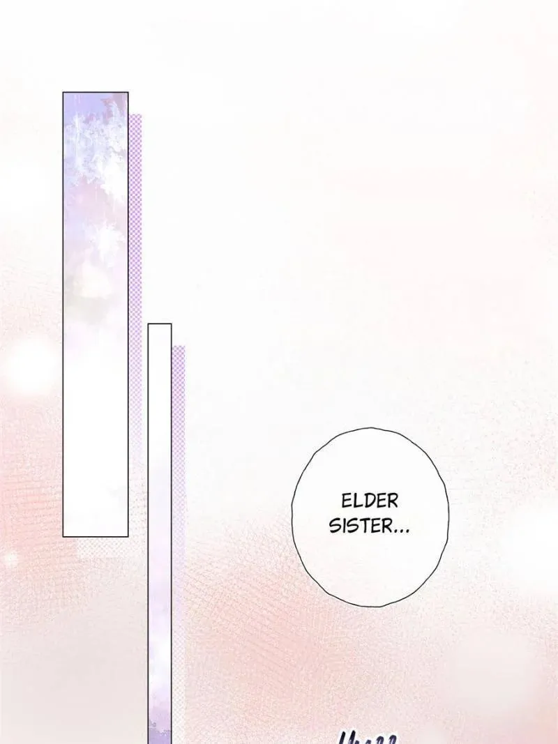 Pampering My Beast Commander Chapter 5 page 1 - 
