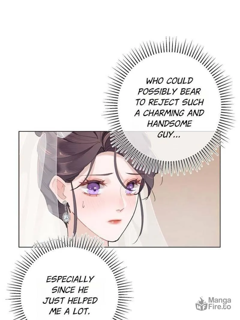 Pampering My Beast Commander Chapter 5 page 15 - 