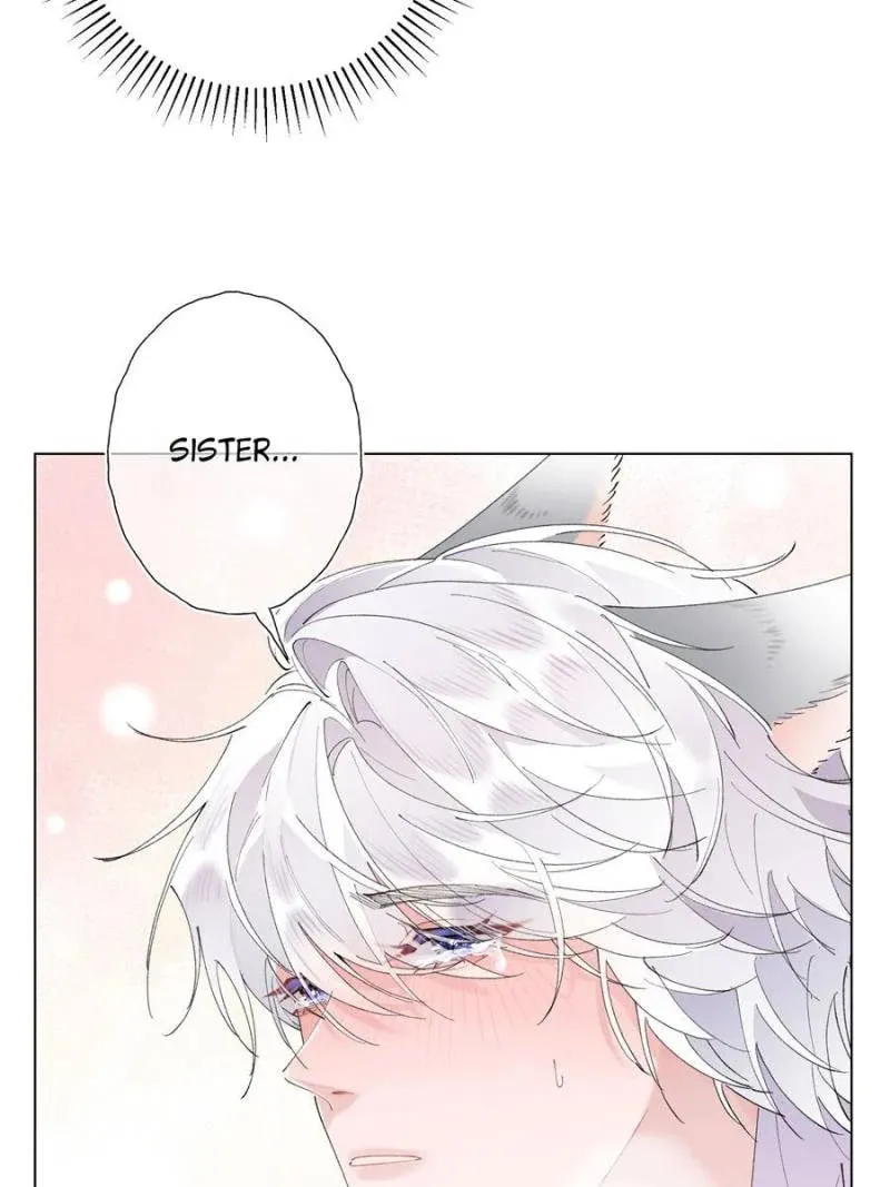 Pampering My Beast Commander Chapter 5 page 16 - 