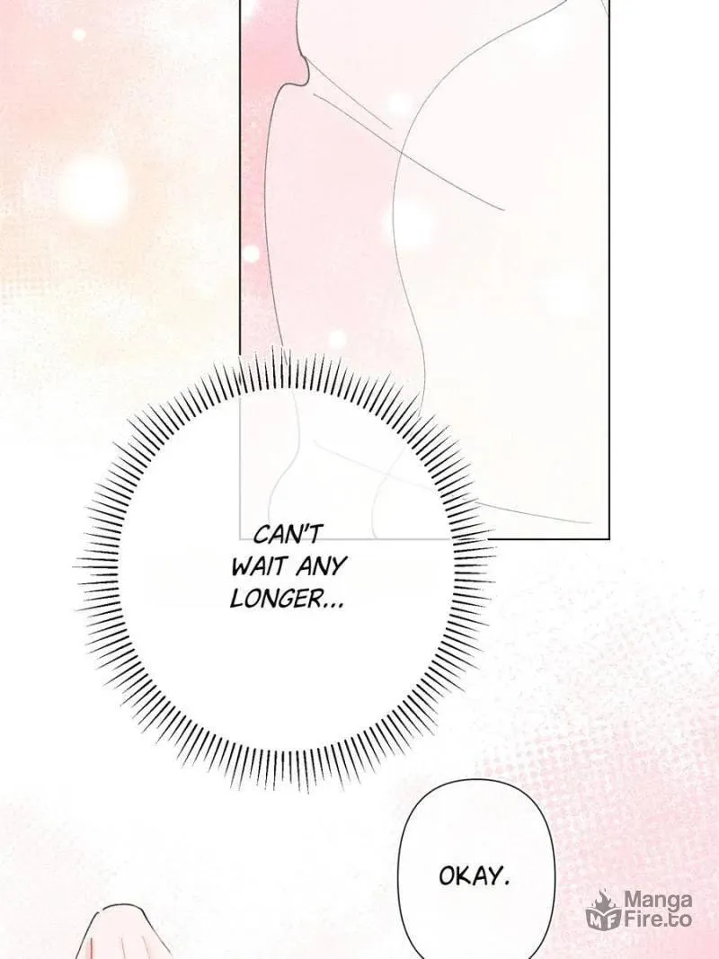 Pampering My Beast Commander Chapter 5 page 18 - 