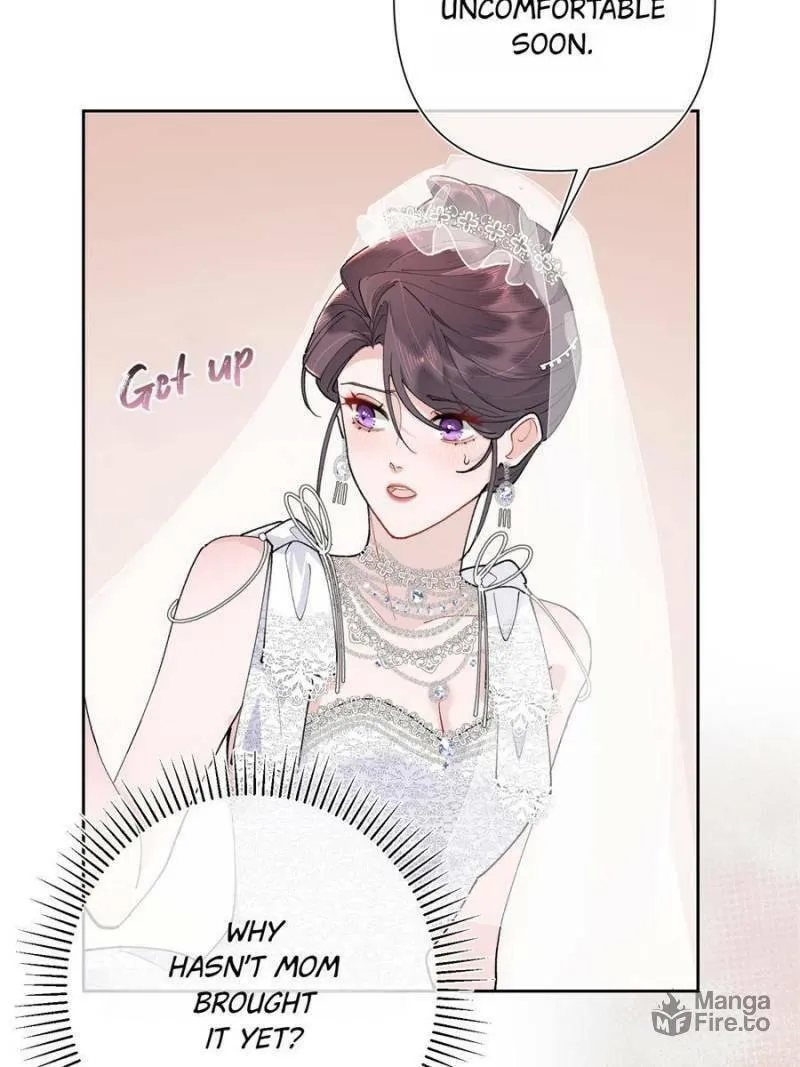 Pampering My Beast Commander Chapter 5 page 3 - 