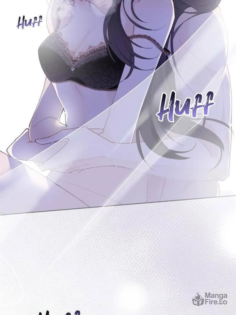 Pampering My Beast Commander Chapter 5 page 24 - 