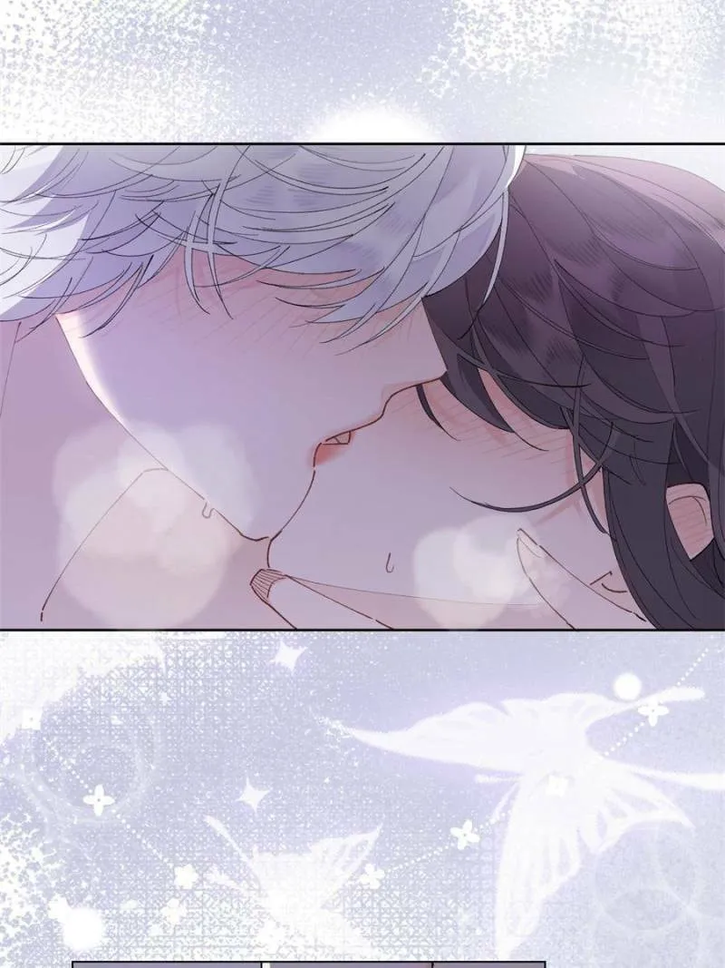 Pampering My Beast Commander Chapter 5 page 26 - 