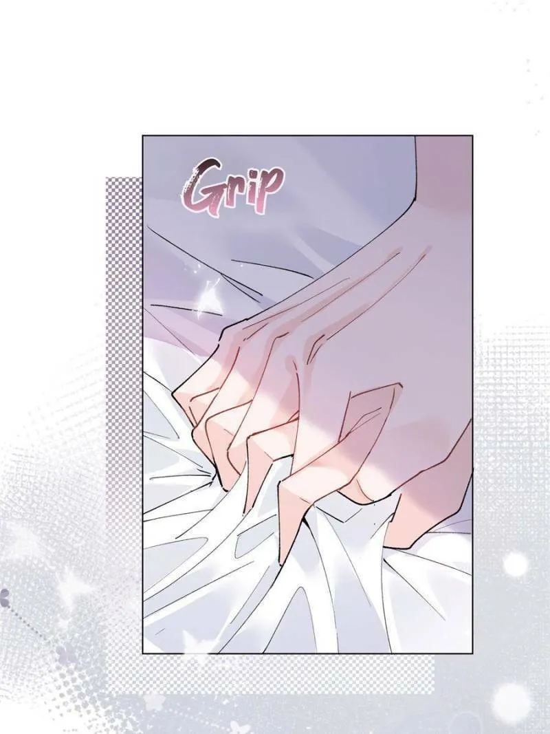 Pampering My Beast Commander Chapter 5 page 28 - 