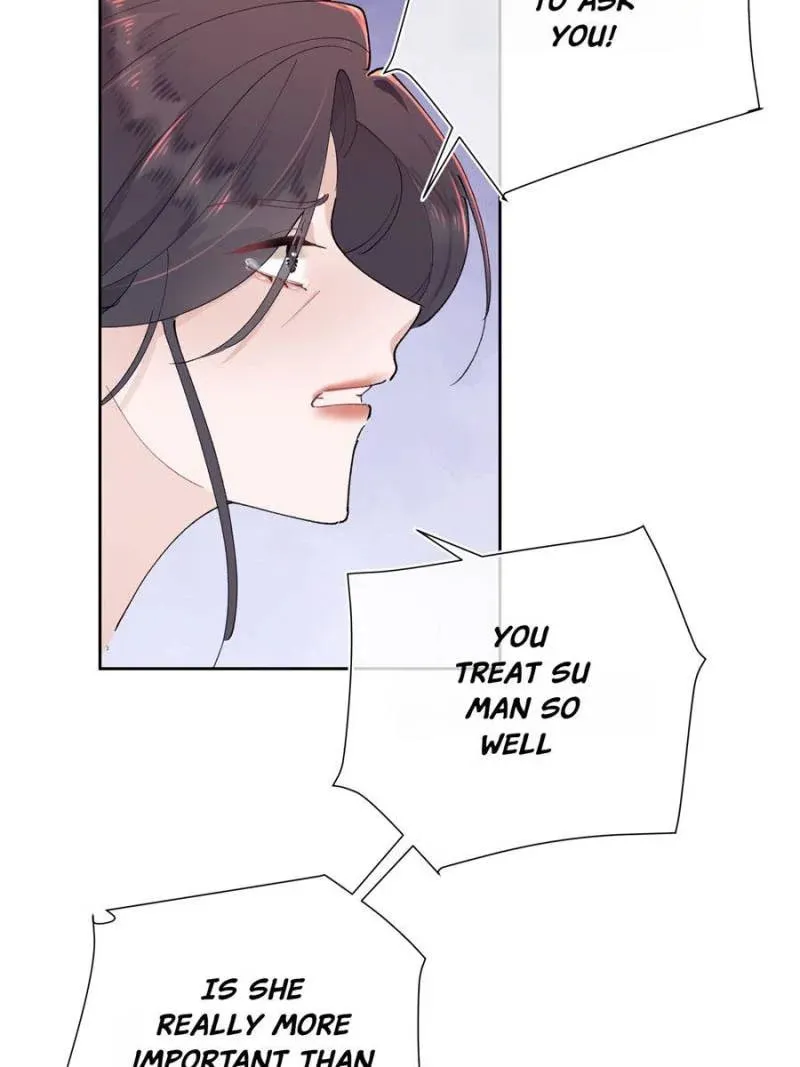 Pampering My Beast Commander Chapter 5 page 47 - 