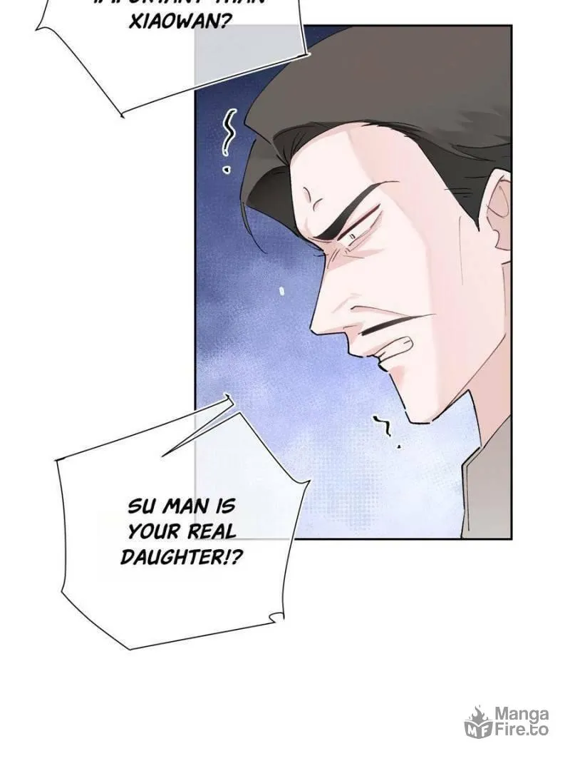 Pampering My Beast Commander Chapter 5 page 48 - 