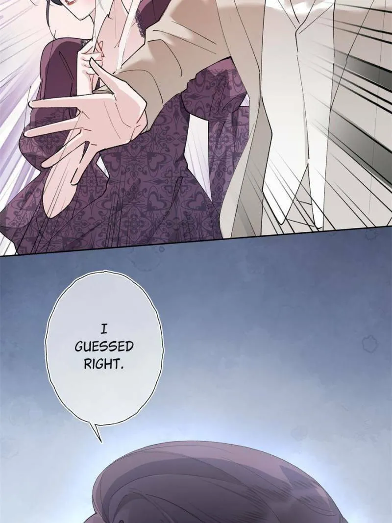 Pampering My Beast Commander Chapter 6 page 2 - 