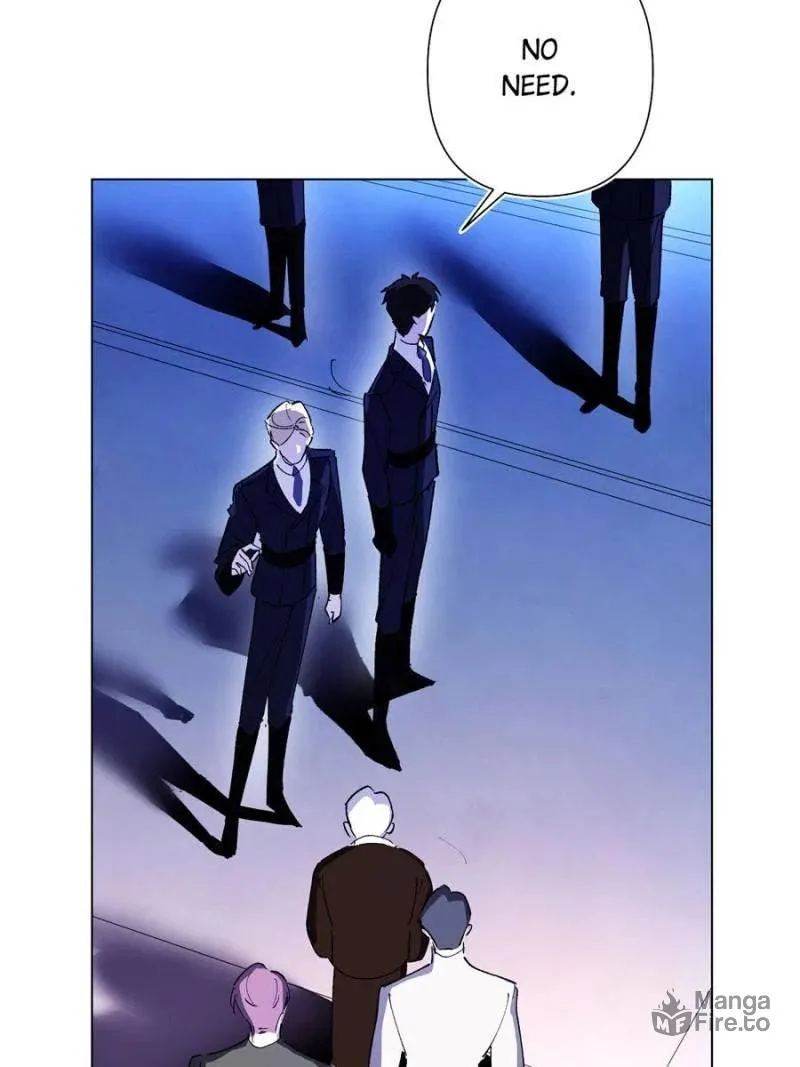 Pampering My Beast Commander Chapter 6 page 15 - 