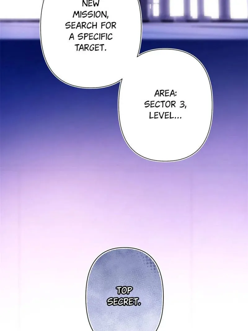 Pampering My Beast Commander Chapter 6 page 22 - 