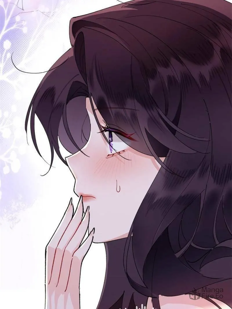 Pampering My Beast Commander Chapter 6 page 30 - 