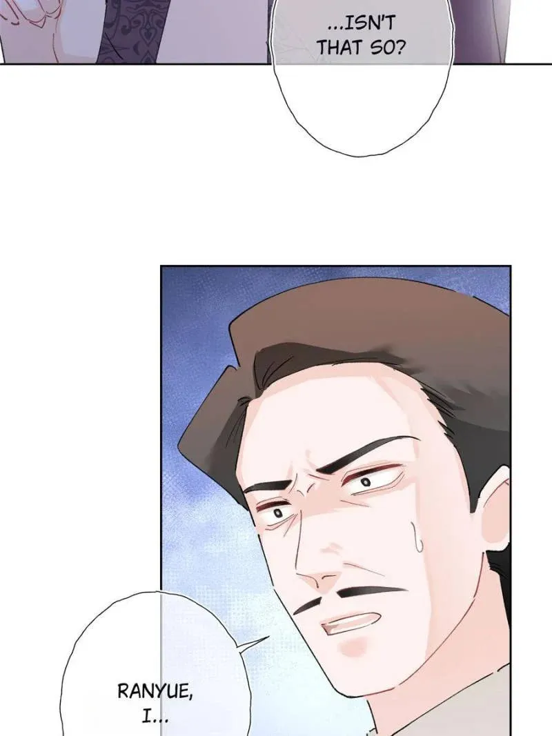 Pampering My Beast Commander Chapter 6 page 4 - 
