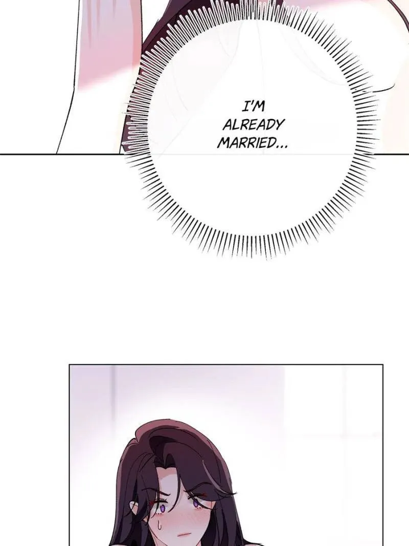Pampering My Beast Commander Chapter 6 page 31 - 