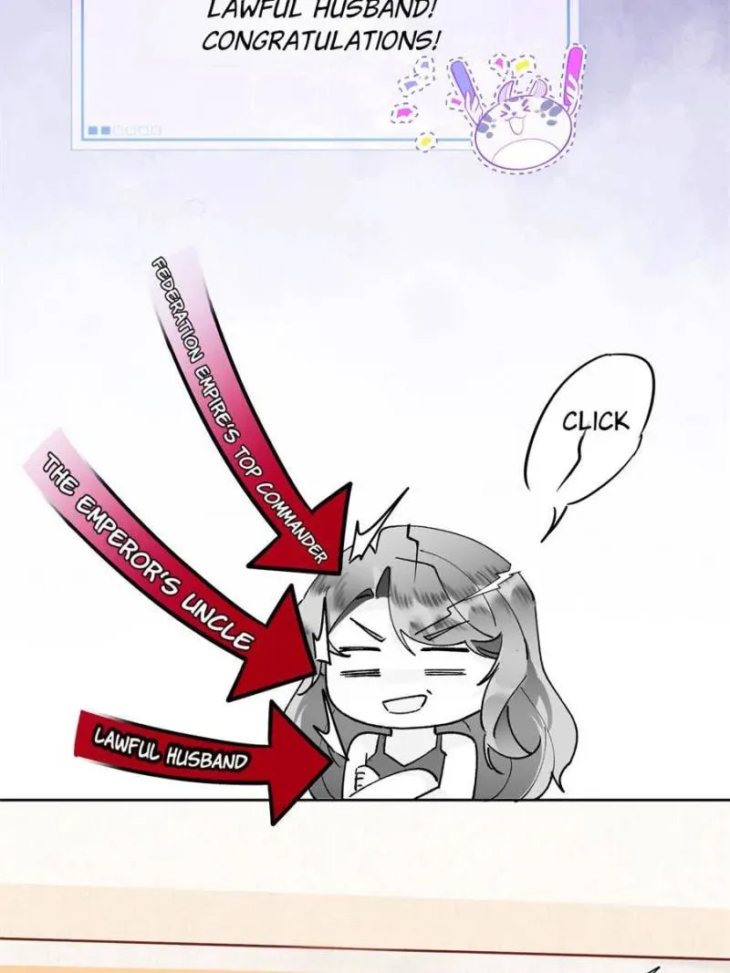Pampering My Beast Commander Chapter 6 page 43 - 