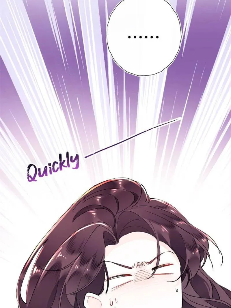 Pampering My Beast Commander Chapter 6 page 47 - 