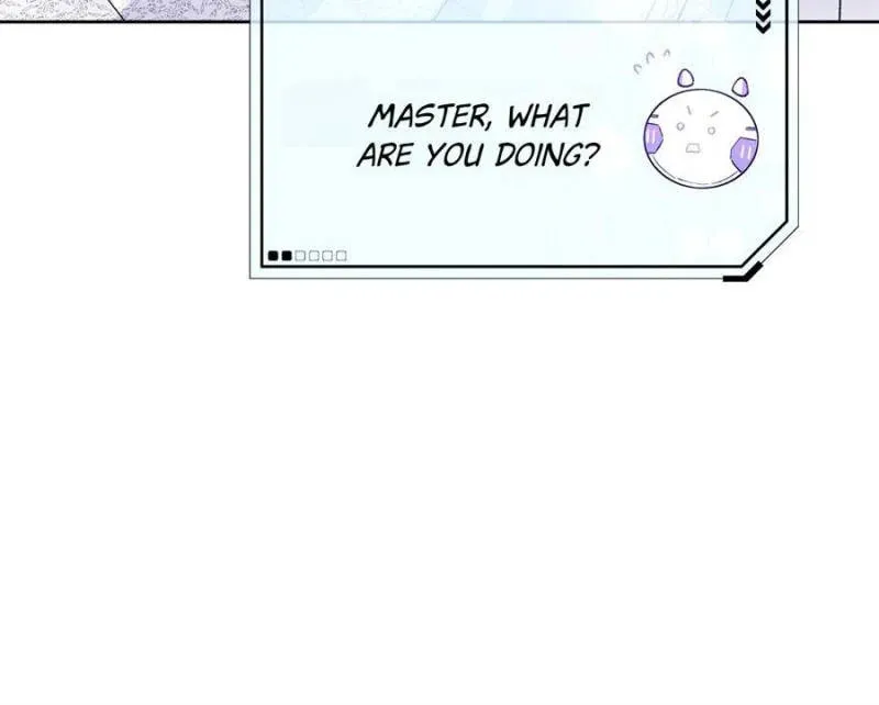 Pampering My Beast Commander Chapter 6 page 49 - 