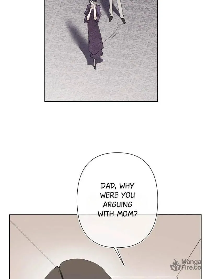 Pampering My Beast Commander Chapter 6 page 6 - 