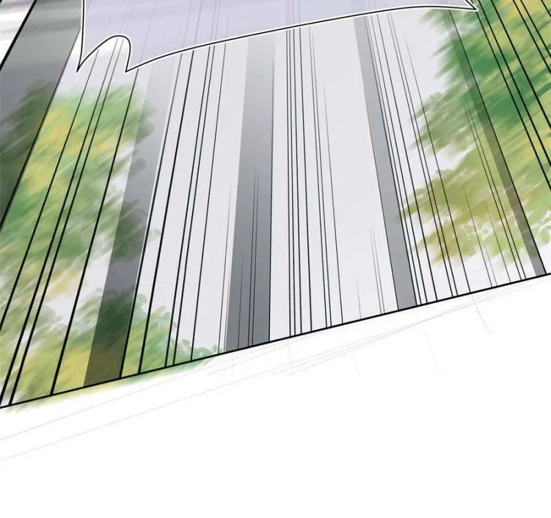 Pampering My Beast Commander Chapter 6 page 52 - 