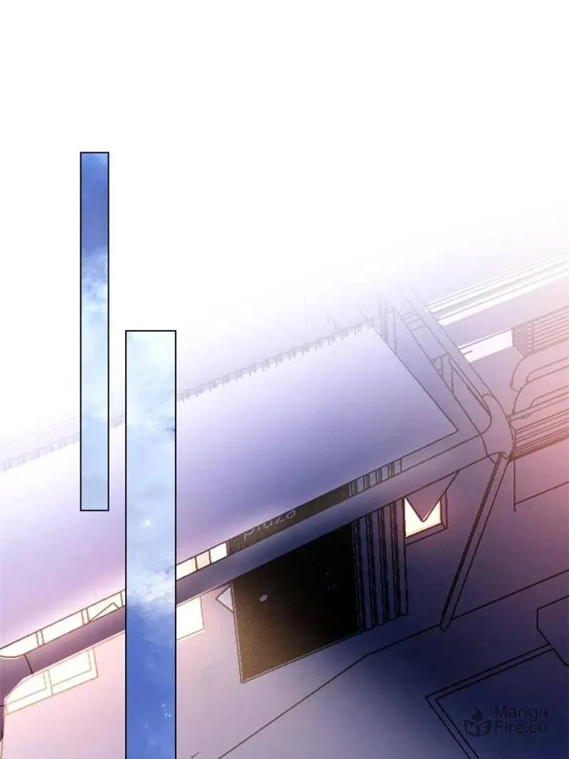 Pampering My Beast Commander Chapter 6 page 9 - 