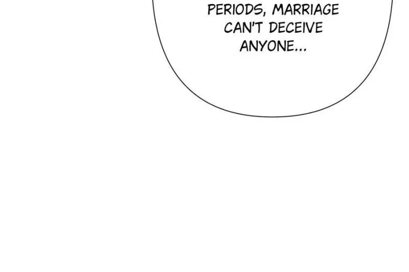 Pampering My Beast Commander Chapter 7 page 22 - 