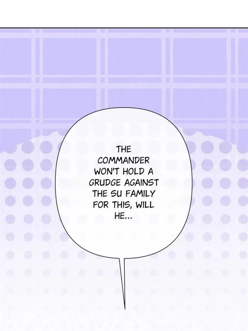 Pampering My Beast Commander Chapter 7 page 23 - 