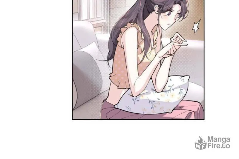Pampering My Beast Commander Chapter 7 page 30 - 