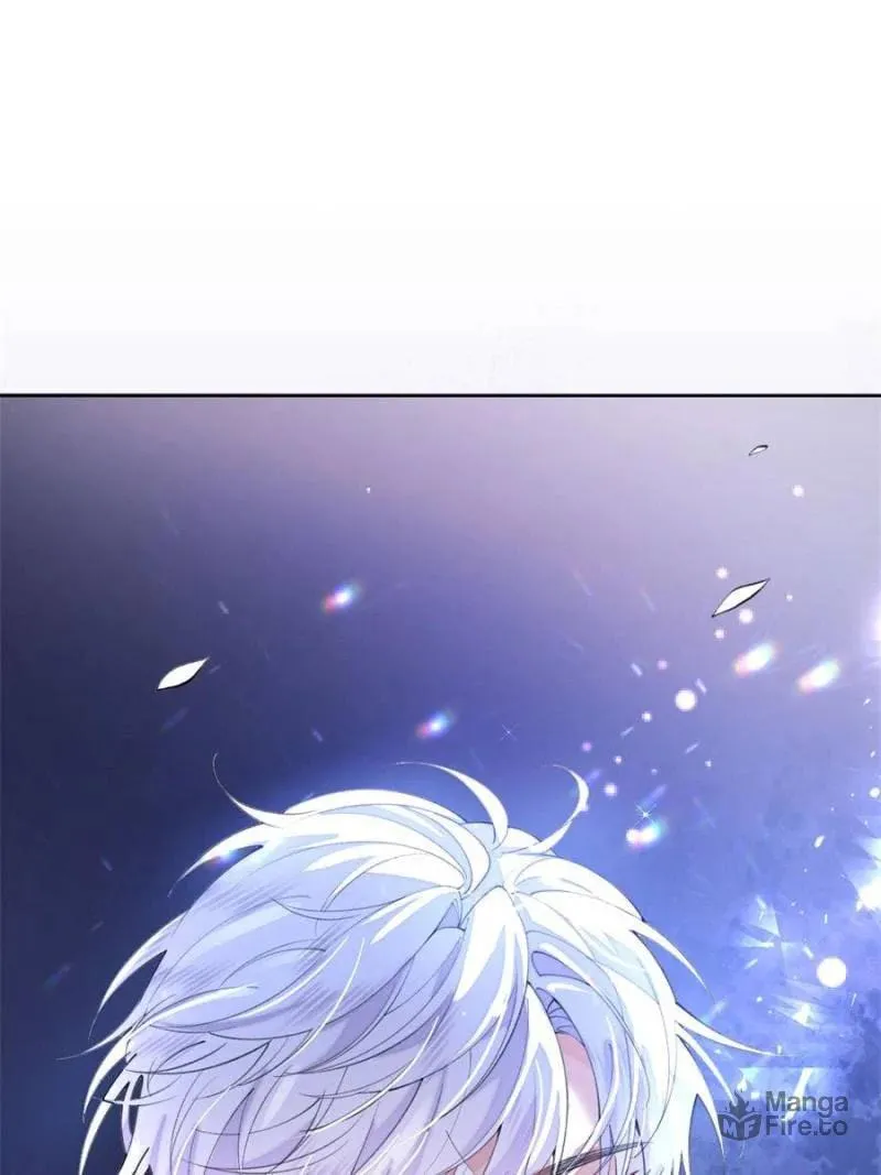 Pampering My Beast Commander Chapter 7 page 40 - 