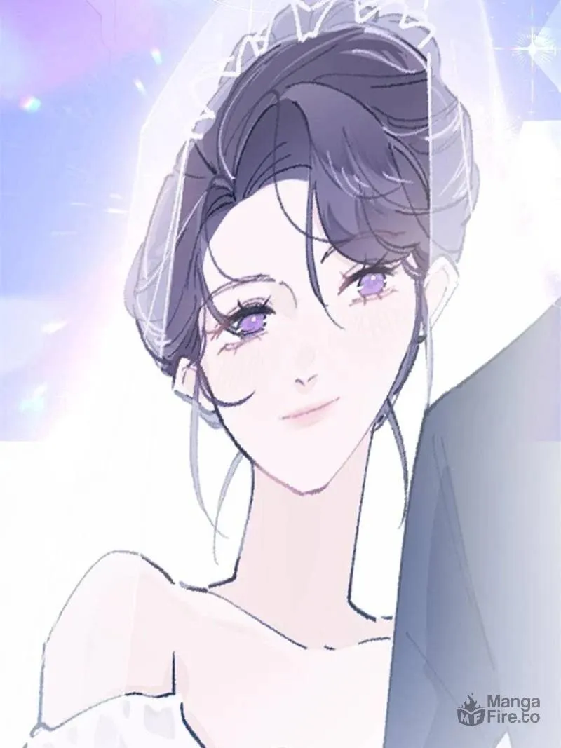 Pampering My Beast Commander Chapter 7 page 42 - 