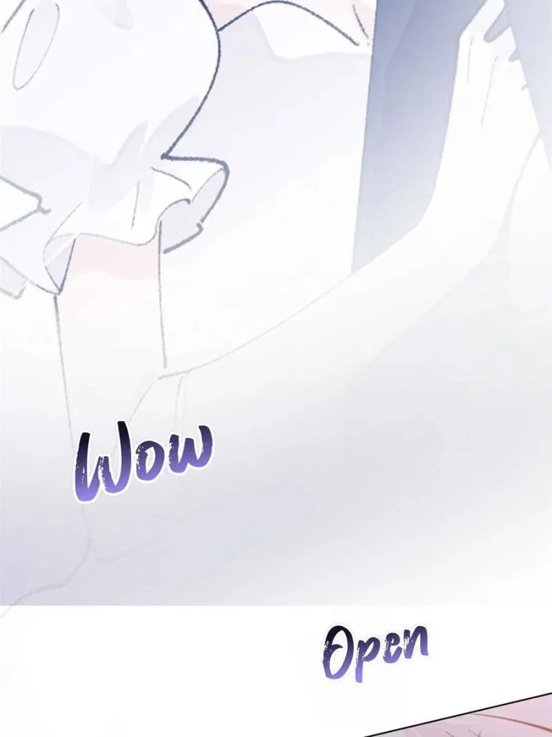 Pampering My Beast Commander Chapter 7 page 43 - 