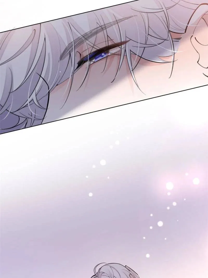 Pampering My Beast Commander Chapter 7 page 44 - 