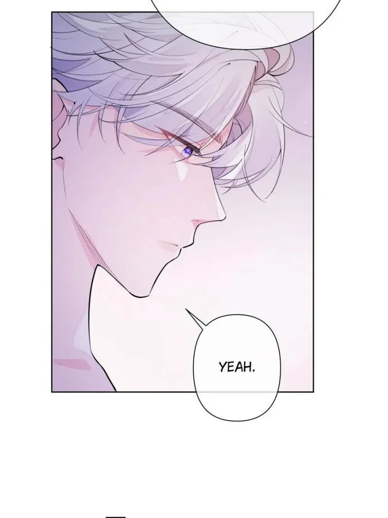 Pampering My Beast Commander Chapter 7 page 52 - 