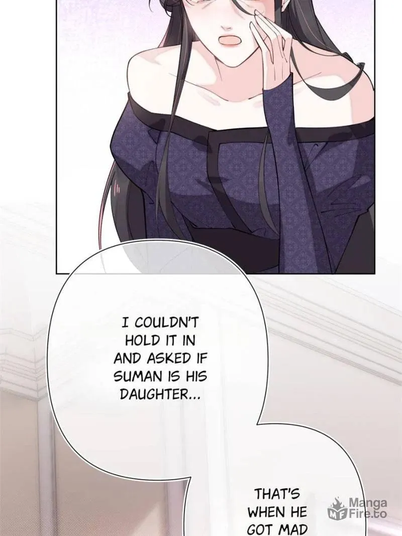 Pampering My Beast Commander Chapter 7 page 9 - 