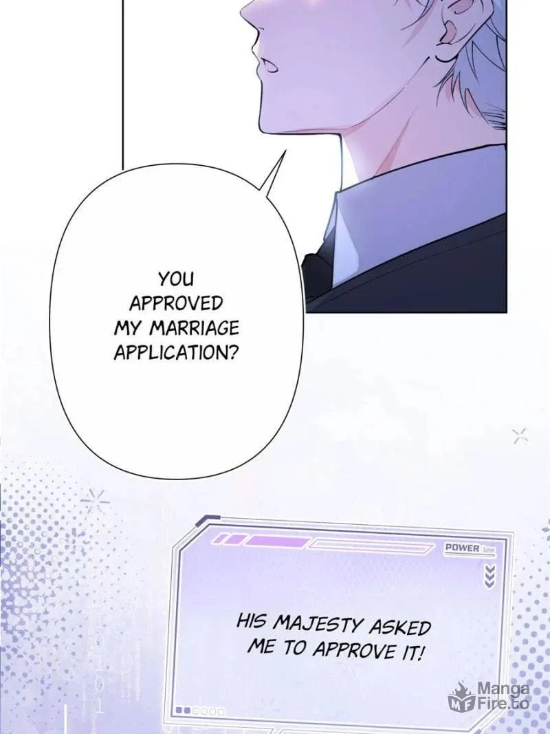 Pampering My Beast Commander Chapter 8 page 15 - 