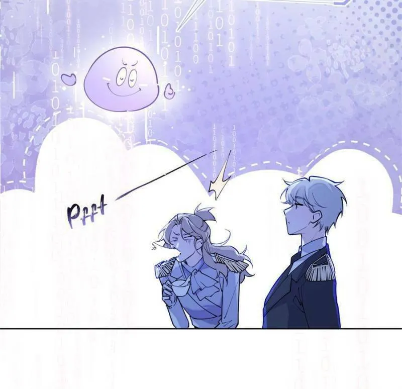 Pampering My Beast Commander Chapter 8 page 16 - 