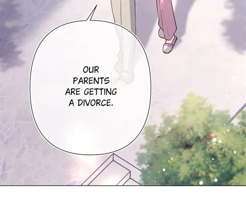 Pampering My Beast Commander Chapter 8 page 32 - 