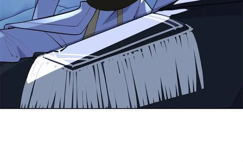 Pampering My Beast Commander Chapter 8 page 8 - 