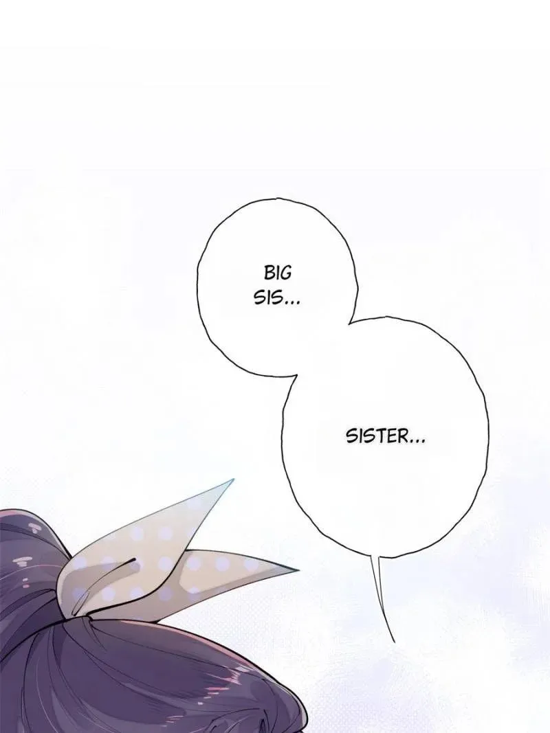 Pampering My Beast Commander Chapter 9 page 1 - 