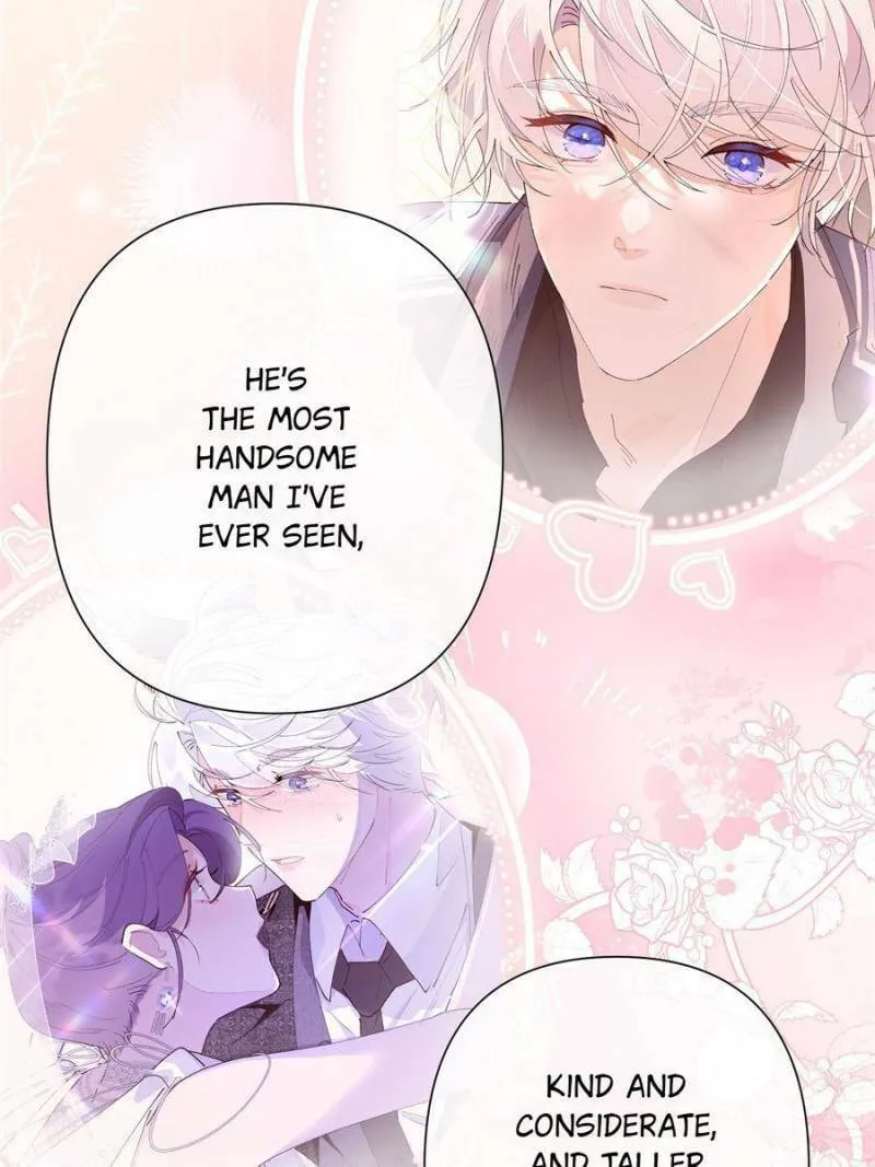 Pampering My Beast Commander Chapter 9 page 11 - 
