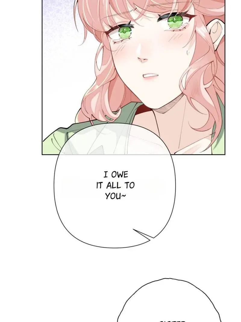 Pampering My Beast Commander Chapter 9 page 14 - 