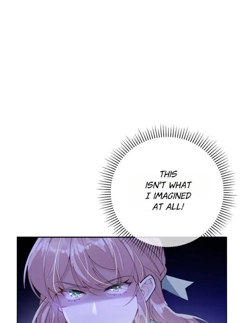 Pampering My Beast Commander Chapter 9 page 26 - 