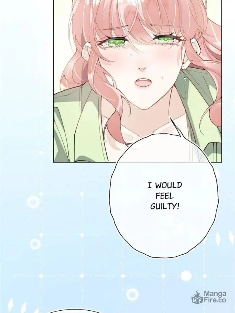 Pampering My Beast Commander Chapter 9 page 6 - 