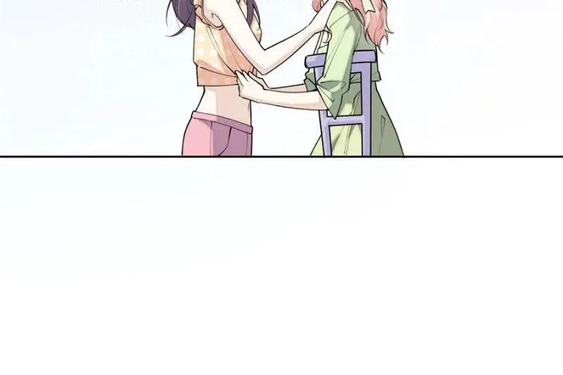 Pampering My Beast Commander Chapter 9 page 8 - 