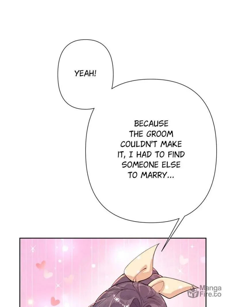 Pampering My Beast Commander Chapter 9 page 9 - 