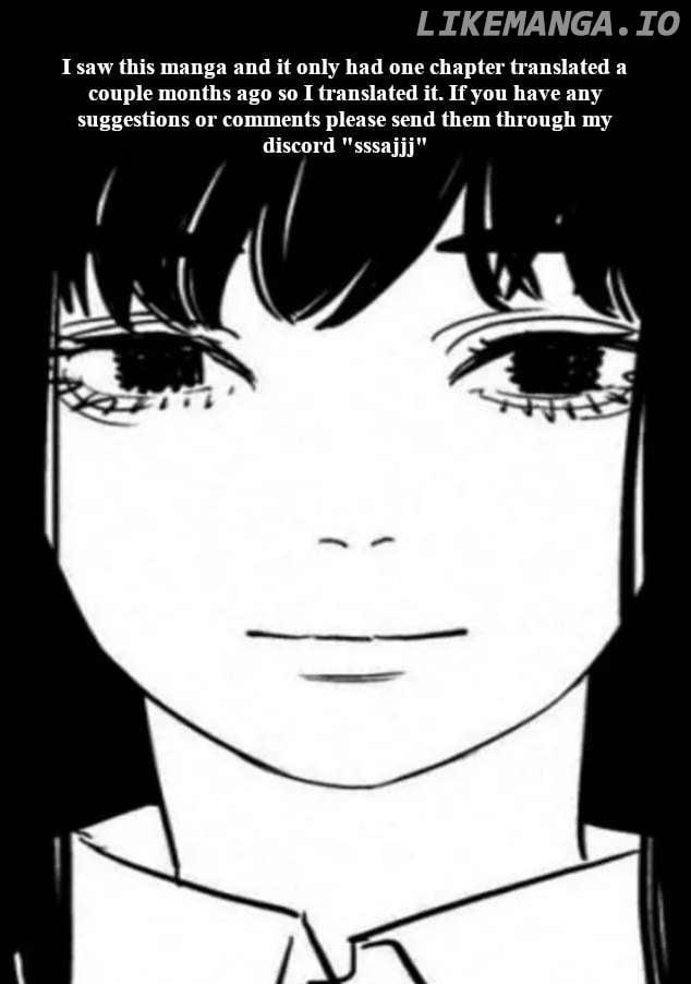 Pan Wo Nameruna! Chapter 2 page 26 - 