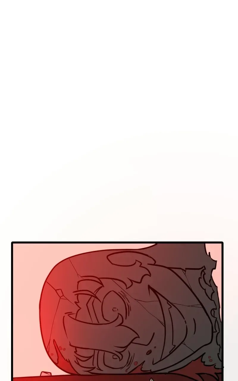 Pantheum Chapter 1.1 page 1 - 
