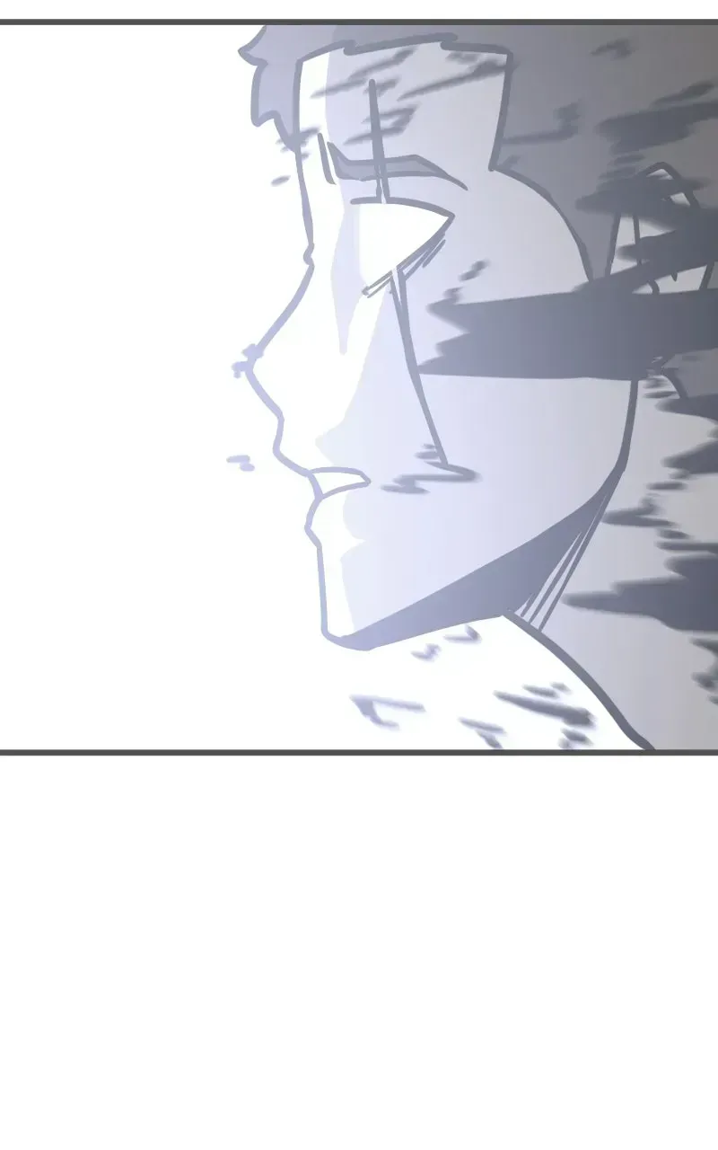 Pantheum Chapter 1.1 page 12 - 